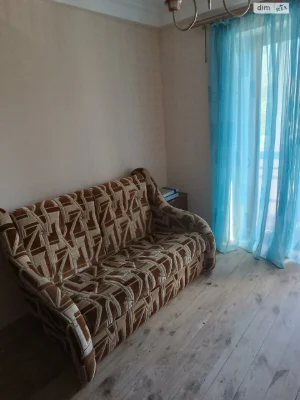 Довгострокова Оренда Кімната в Березняках