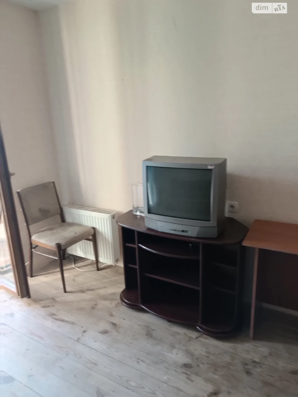 Довгострокова Оренда Кімната в Березняках