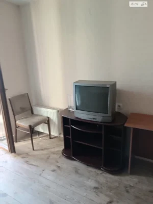 Довгострокова Оренда Кімната в Березняках