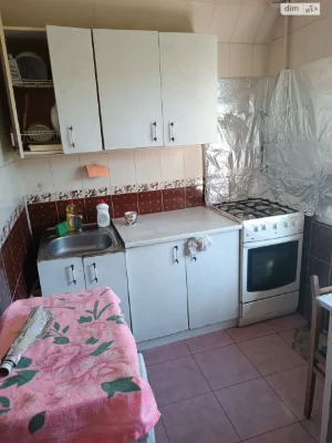 Довгострокова Оренда Кімната в Березняках