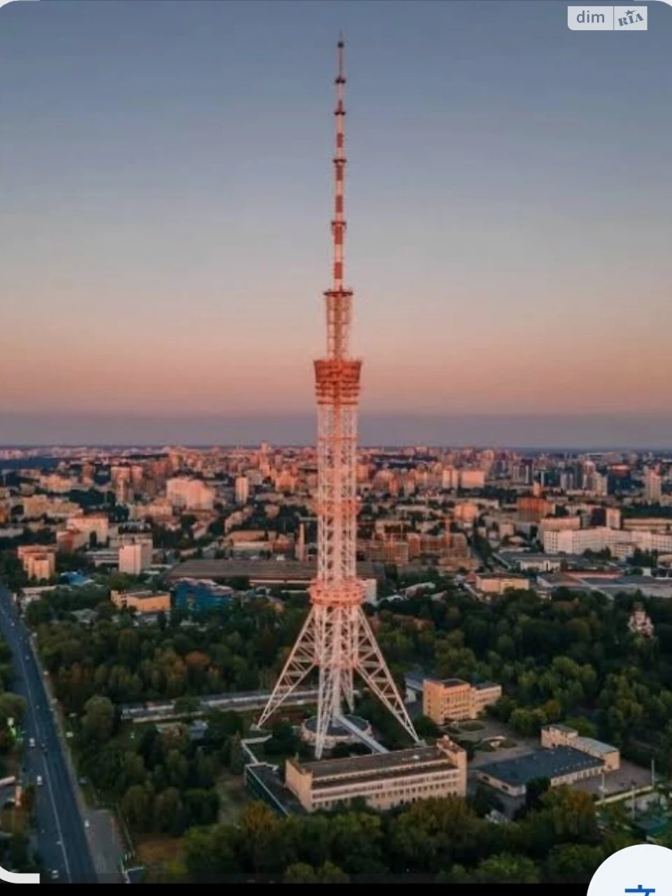 Довгострокова Оренда Кімната Сирець