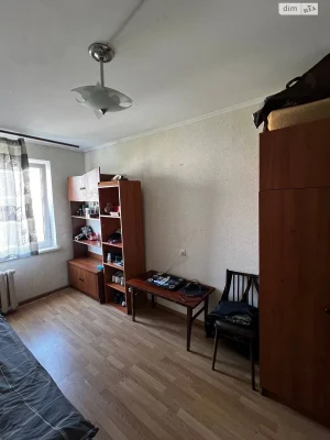 Long-Term Rental Room in Beresnyaky