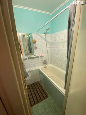 Long-Term Rental Room in Beresnyaky