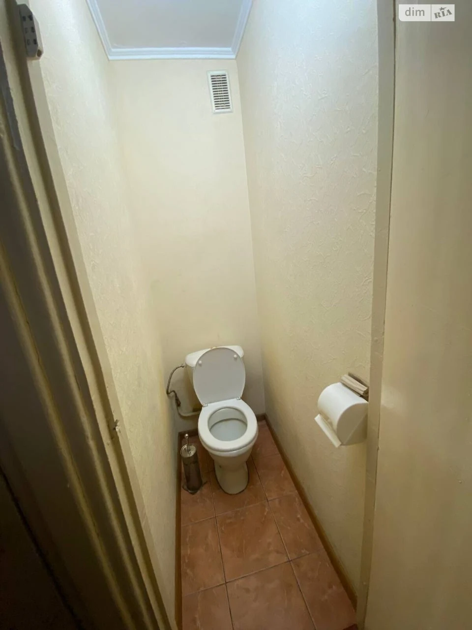 Long-Term Rental Room in Beresnyaky