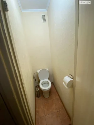 Long-Term Rental Room in Beresnyaky