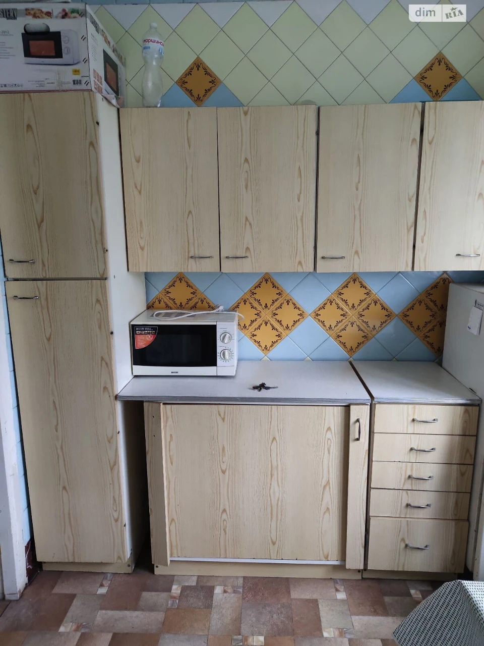 Довгострокова Оренда Кімнати в Позняках
