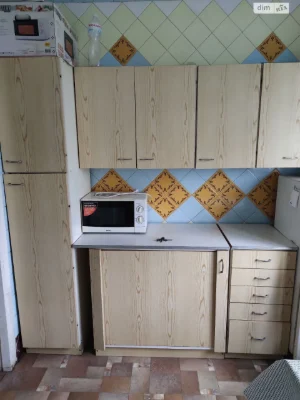 Довгострокова Оренда Кімнати в Позняках