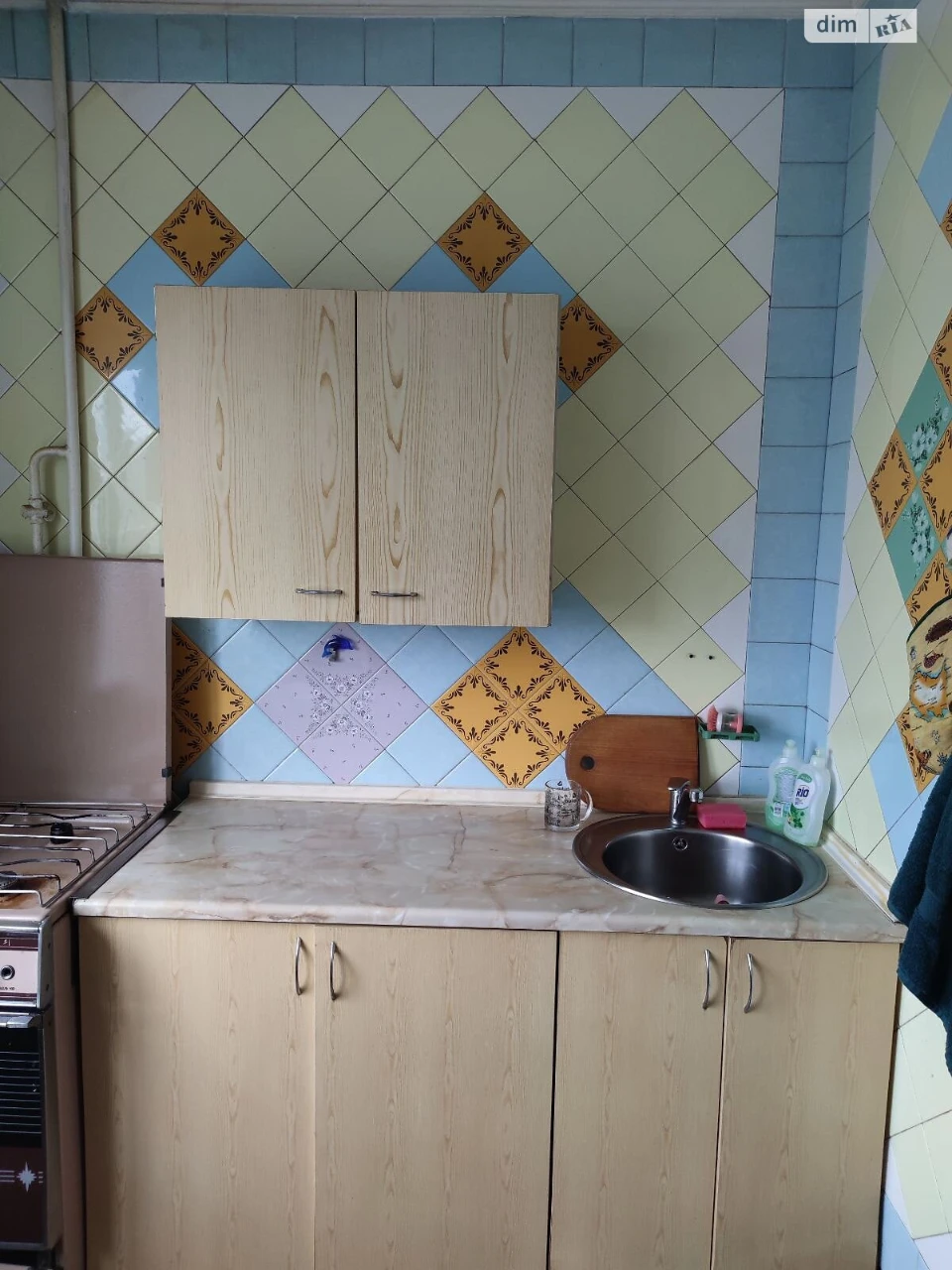 Довгострокова Оренда Кімнати в Позняках