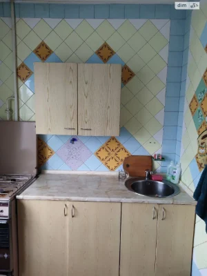 Довгострокова Оренда Кімнати в Позняках