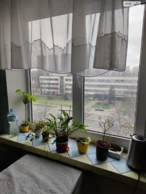 Довгострокова Оренда Кімнати в Позняках