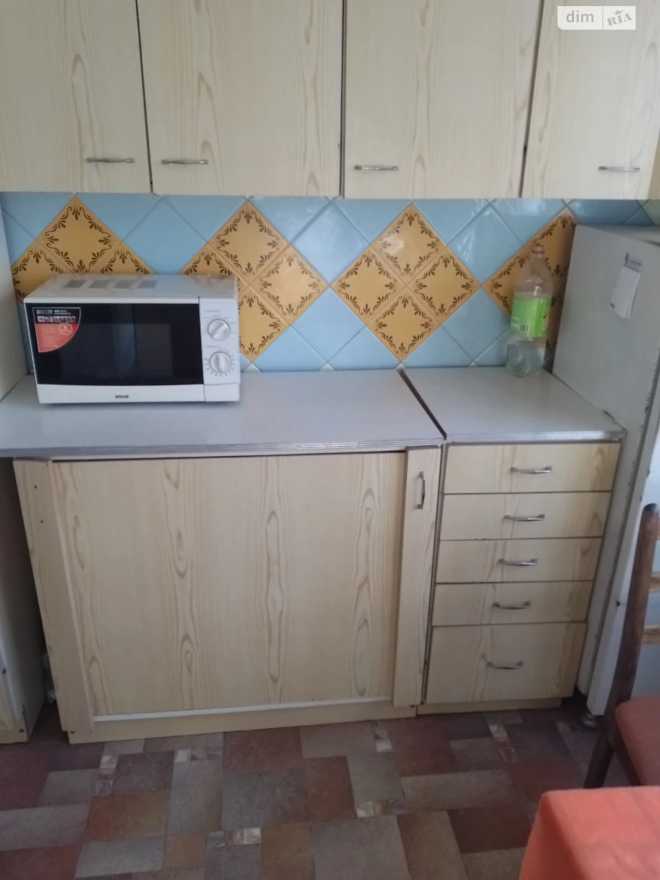 Довгострокова Оренда Кімнати в Позняках