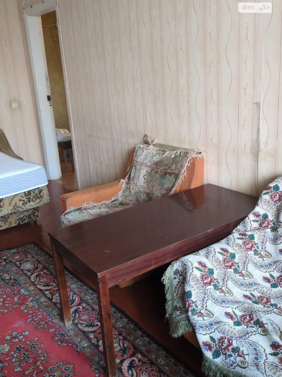 Довгострокова Оренда Кімнати в Позняках