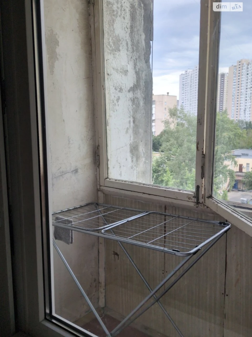 Довгострокова Оренда Кімнати в Позняках