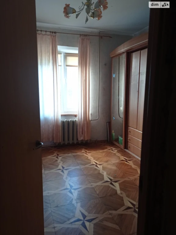 Довгострокова Оренда Кімната Позняки