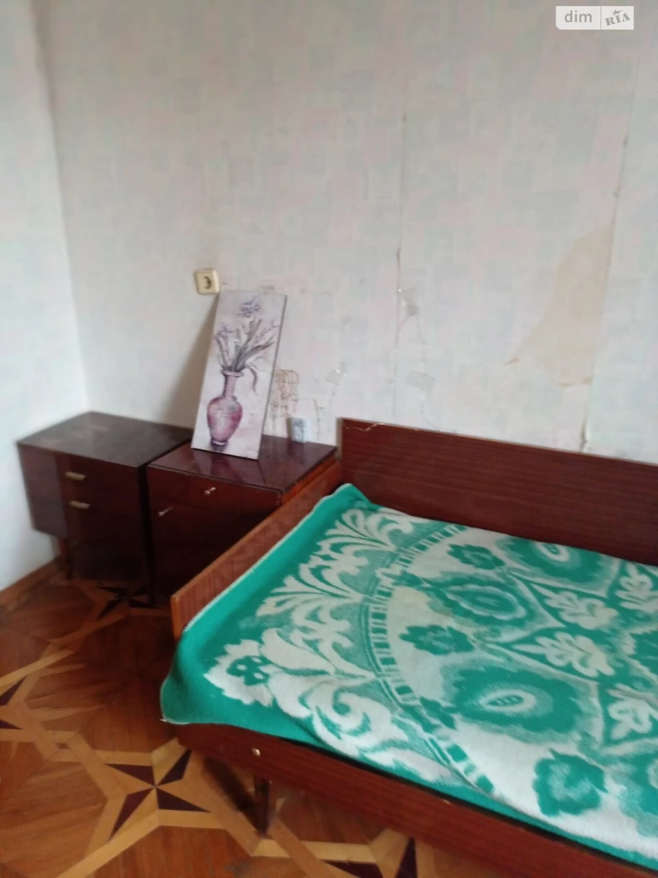 Довгострокова Оренда Кімната Позняки