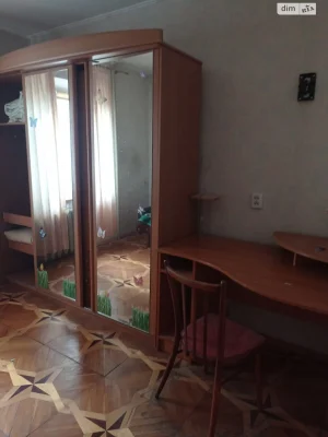 Довгострокова Оренда Кімната Позняки