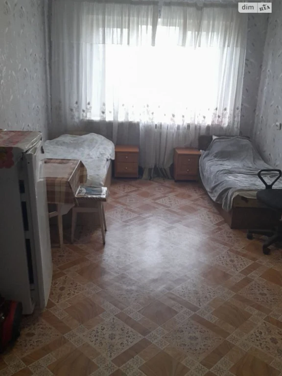 Long-Term Rental Room in a Vineyard