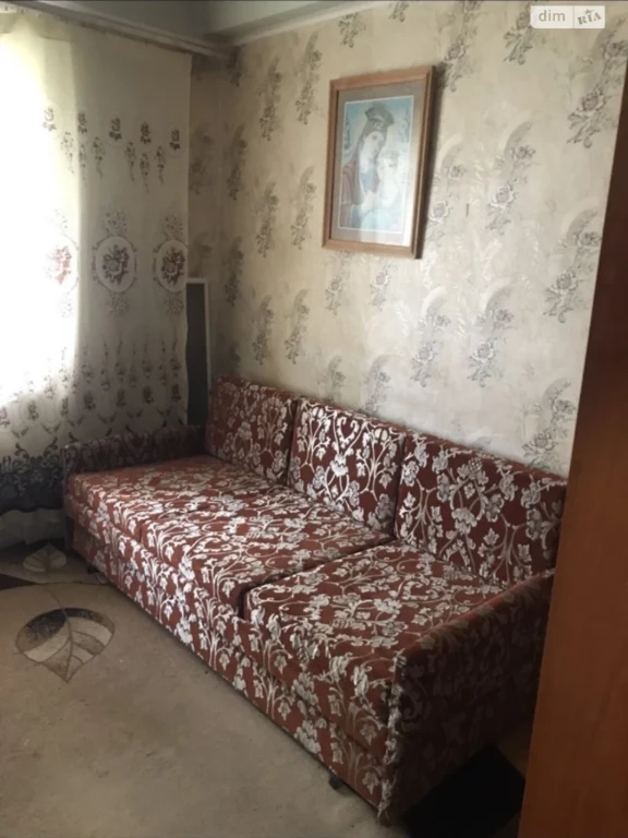 Довгострокова Оренда Комнаты в Днепровском