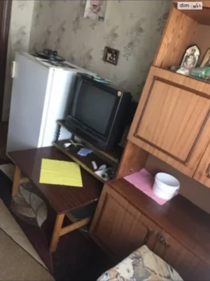Long-Term Rental Room Дніprovs'kyy