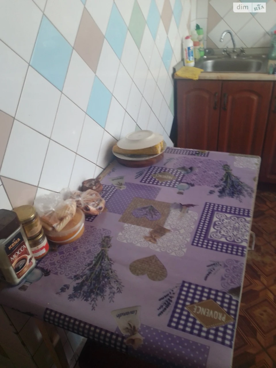 Long-Term Rental Room Дніprovs'kyy