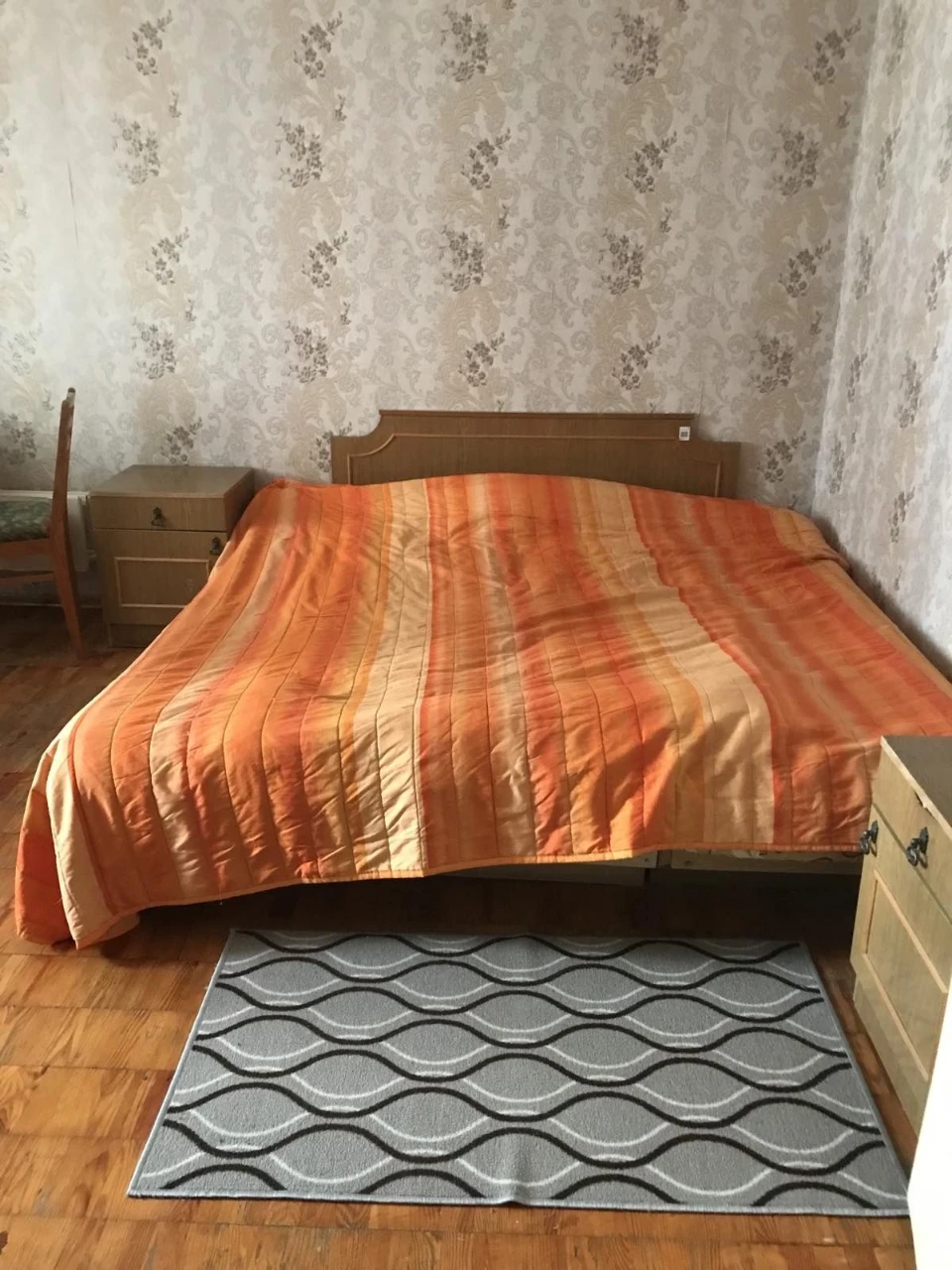 Здам кімнату в оренду, вулиця Будещанська, 5. Троещина.