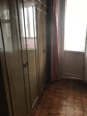 Здам кімнату в оренду, вулиця Будещанська, 5. Троещина.