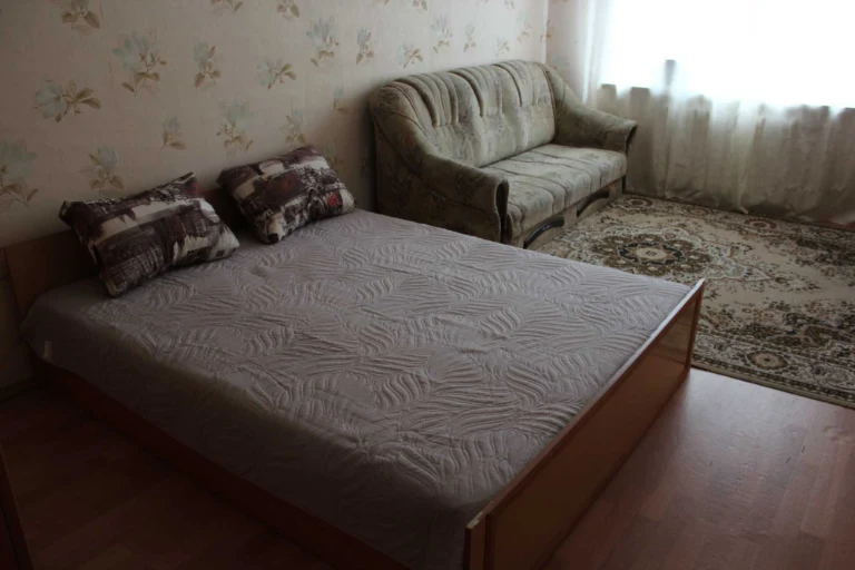 Здам кімнату на позняках Петра Григоренка 16. Оптоволоконний