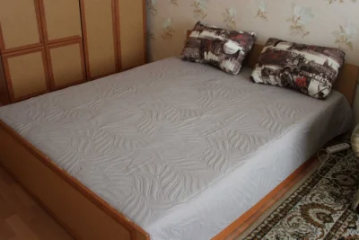 Здам кімнату в будинку на вулиці Петра Григоренка, 16. Оптоволокно