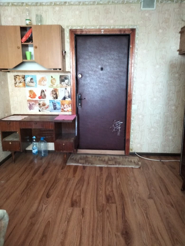 Хозяін Здаю кімнату у гуртожитку