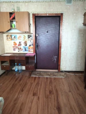 Хозяін Здаю кімнату у гуртожитку