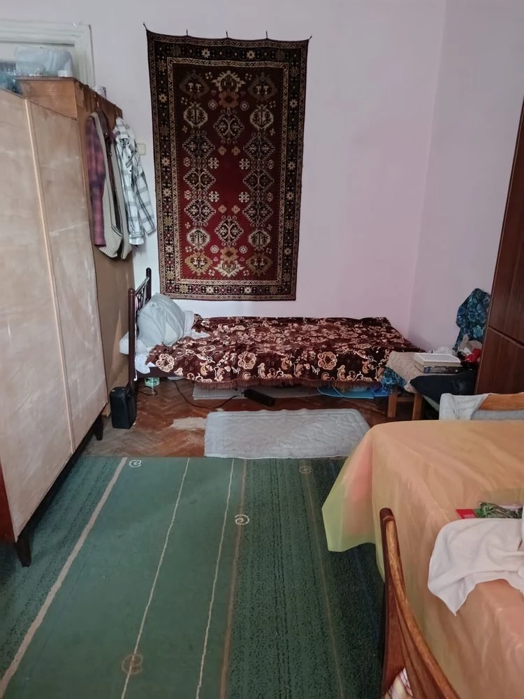 Сдается комната, подселение. Киев, центр. Хрещатик