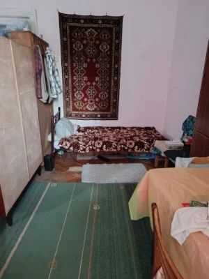 Сдается комната, подселение. Киев, центр. Хрещатик