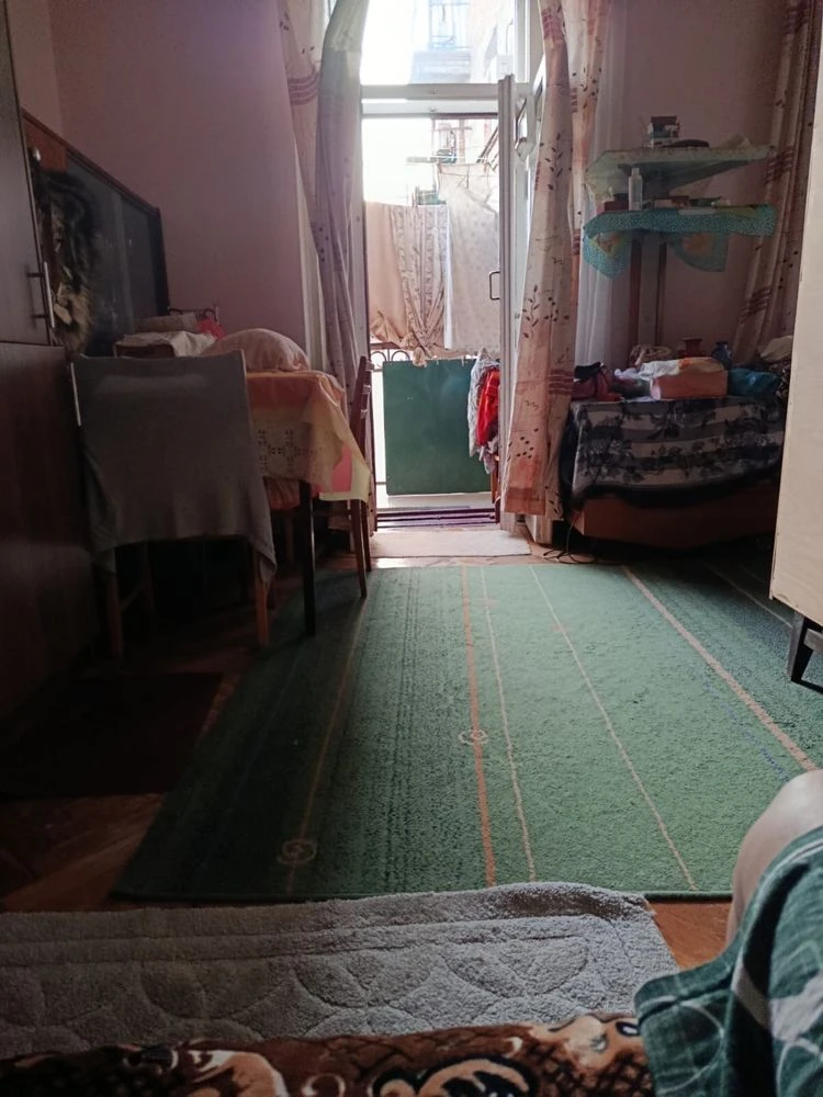 Сдается комната, подселение. Киев, центр. Хрещатик