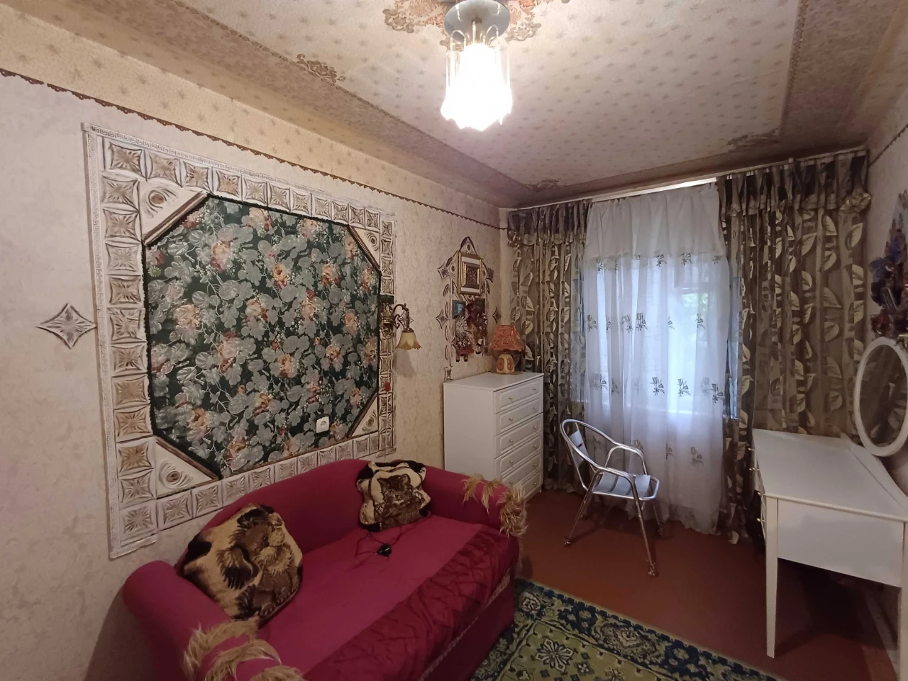 Снять‼️Комната для парня‼️ул. Гната Юры, Колибрис