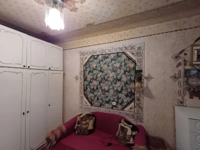 Снять‼️Комната для парня‼️ул. Гната Юры, Колибрис