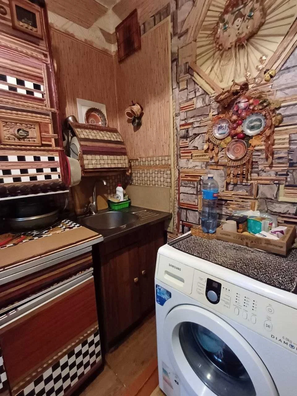 Снять‼️Комната для парня‼️ул. Гната Юры, Колибрис