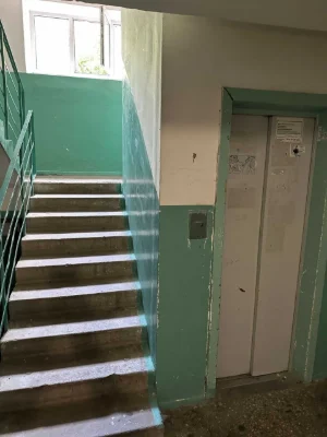 Кімнату в Татарській, терміново