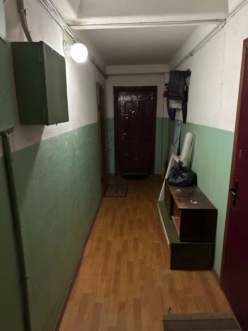 Кімнату в Татарській, терміново