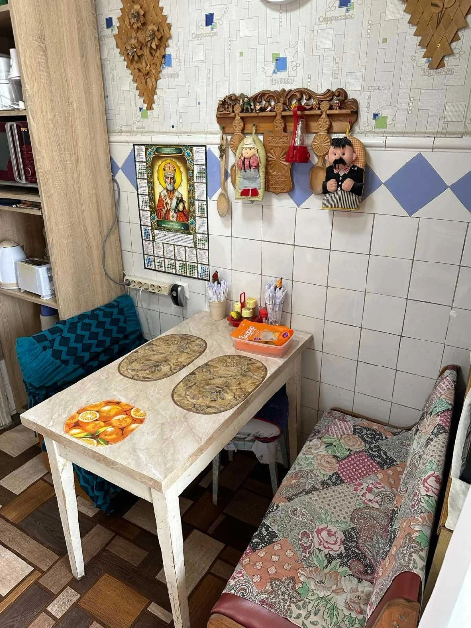 Кімнату в Татарській, терміново