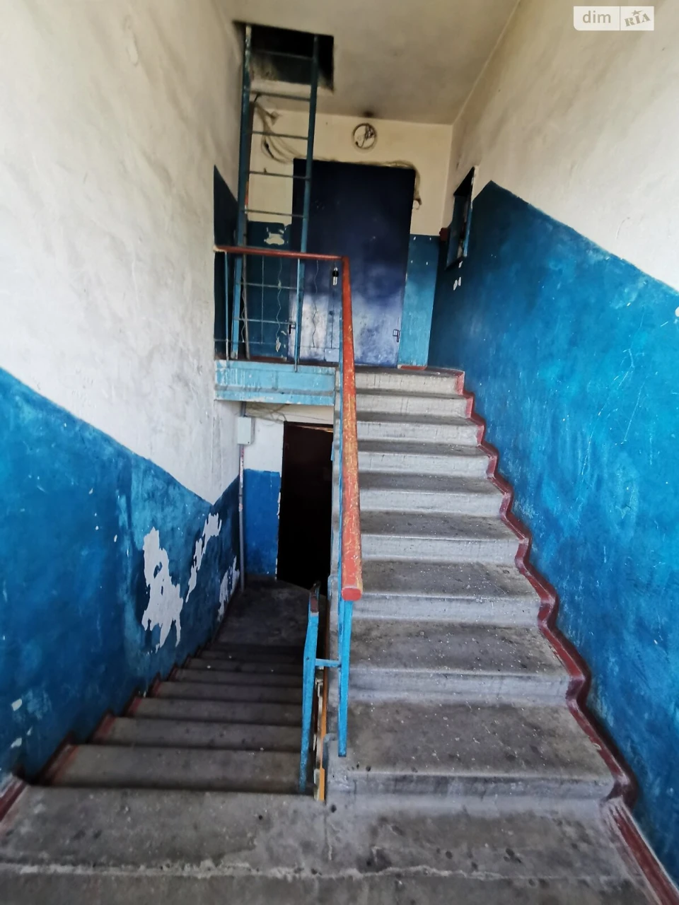 Long-Term Rental Room in Kosiora