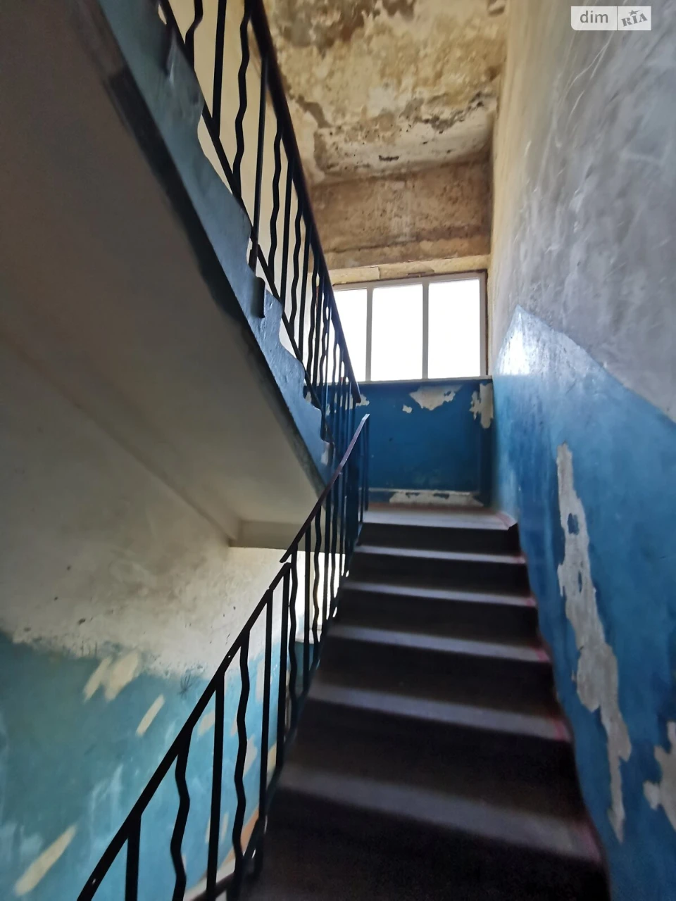 Long-Term Rental Room in Kosiora