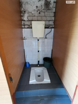 Long-Term Rental Room in Kosiora