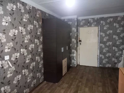 Сдам комнаты в общежитиях на проспекте Науки и Набережной Победы
