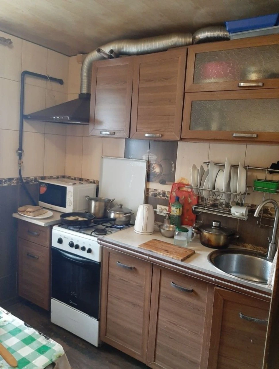 Rent a single bed, weekly payment
