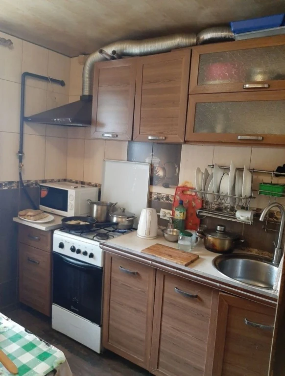 Rent a single bed, weekly payment