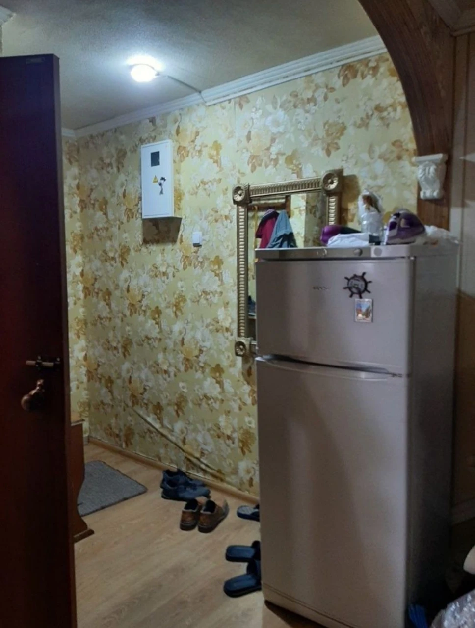Rent a single bed, weekly payment