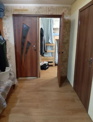 Rent a single bed, weekly payment