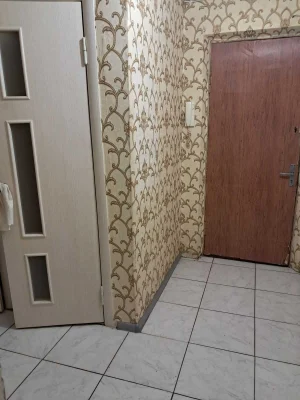 Rent a room in an apartment. Center, Ozerka market area. Can be rented.
