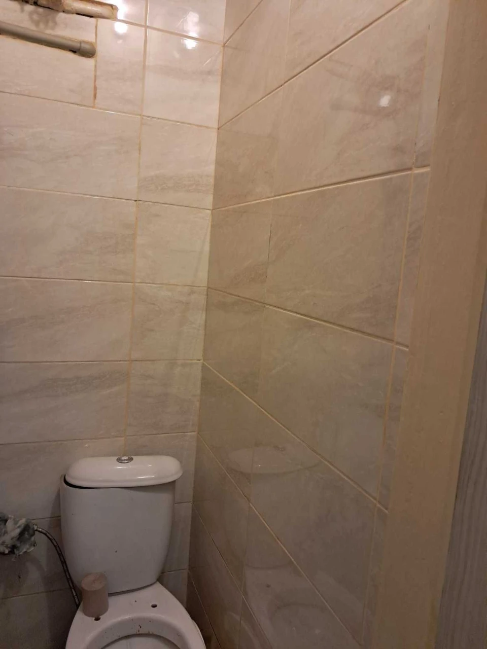 Rent a room in an apartment. Center, Ozerka market area. Can be rented.