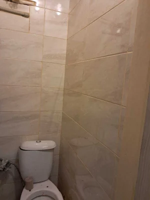 Rent a room in an apartment. Center, Ozerka market area. Can be rented.